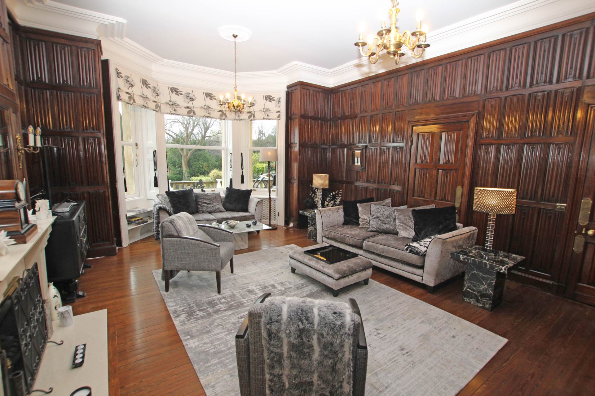 Meads Road, Eastbourne, BN20 7QB, Image 11