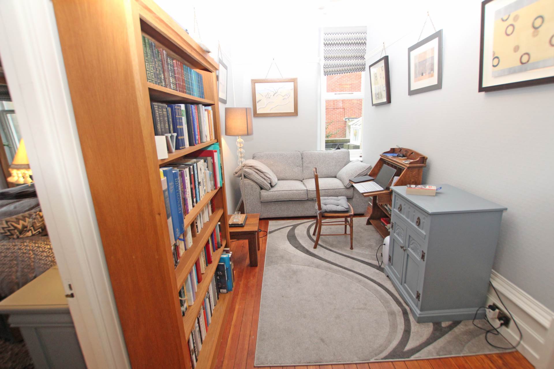 Meads Road, Eastbourne, BN20 7QB, Image 12