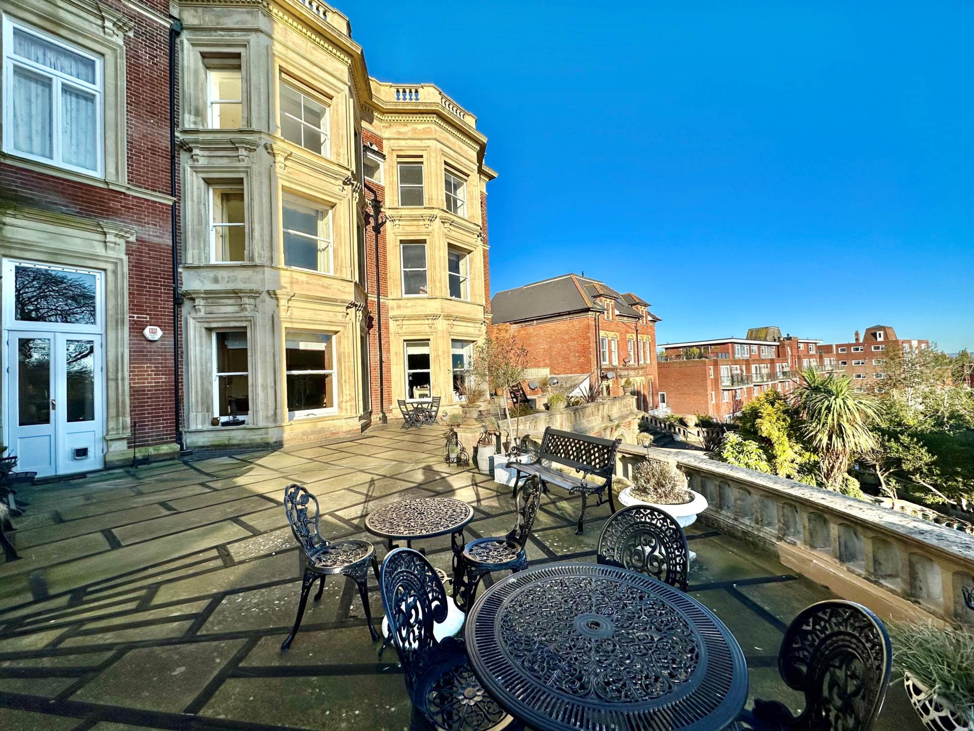 Meads Road, Eastbourne, BN20 7QB, Image 14