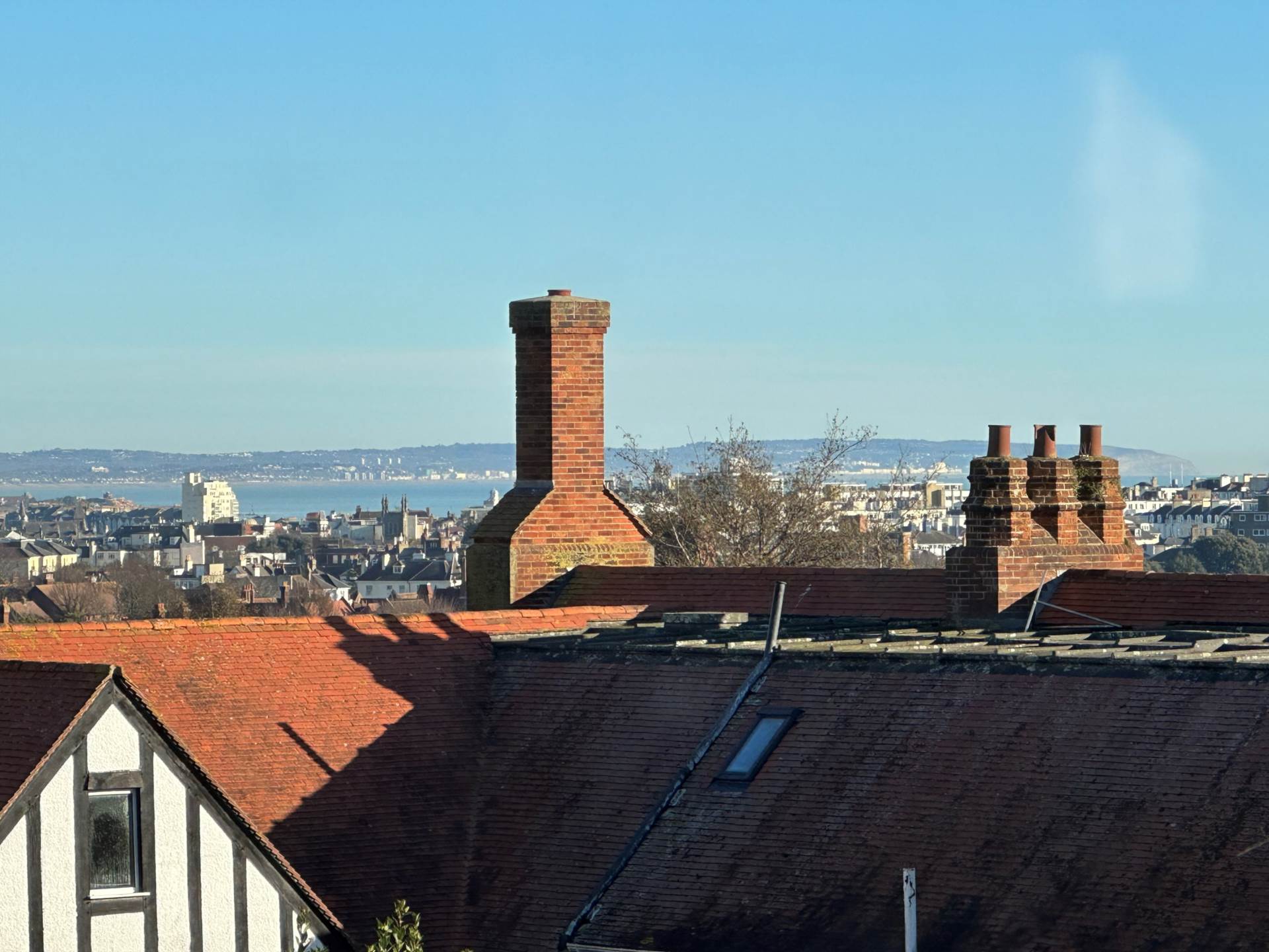 Meads Road, Eastbourne, BN20 7QB, Image 15