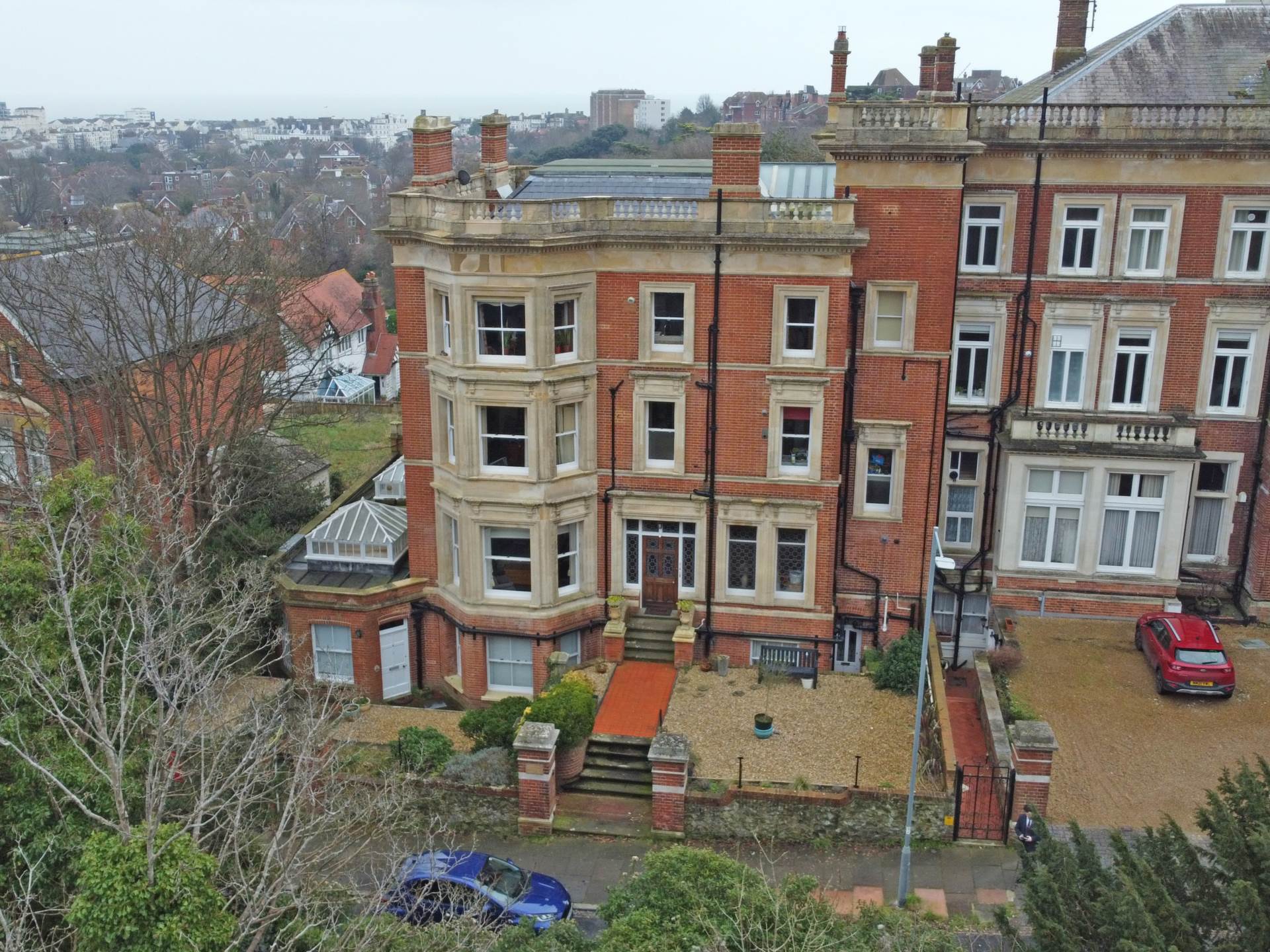 Meads Road, Eastbourne, BN20 7QB, Image 16