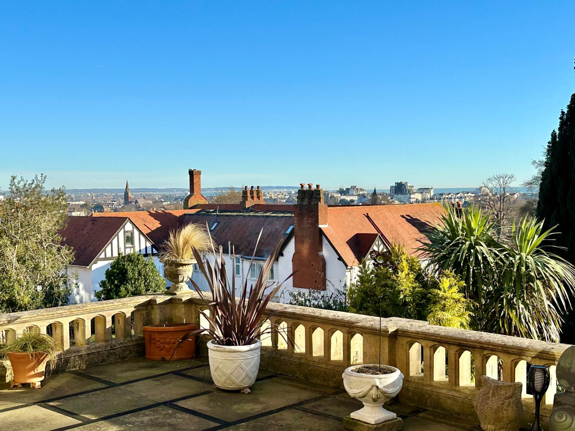 Meads Road, Eastbourne, BN20 7QB, Image 17