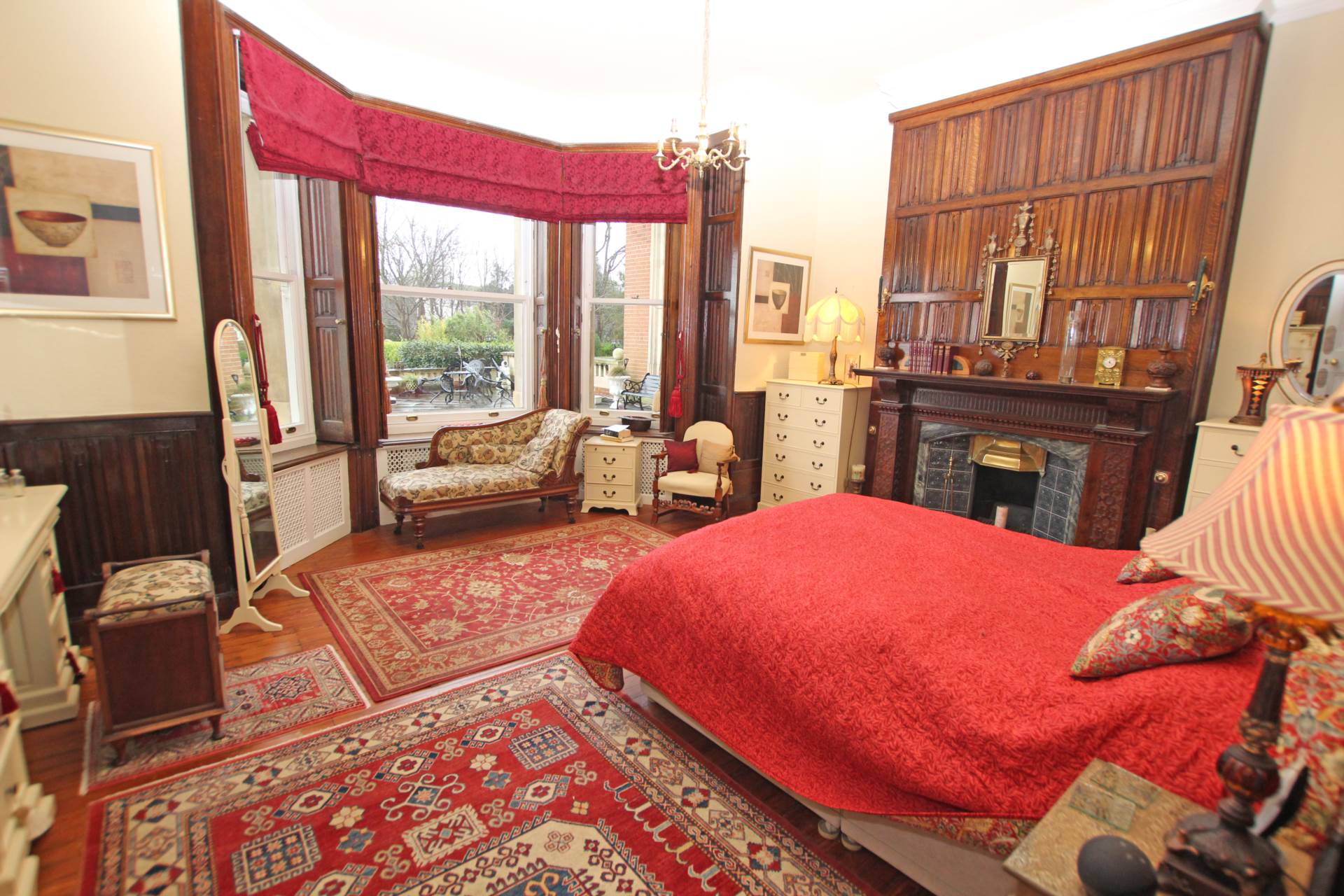 Meads Road, Eastbourne, BN20 7QB, Image 6