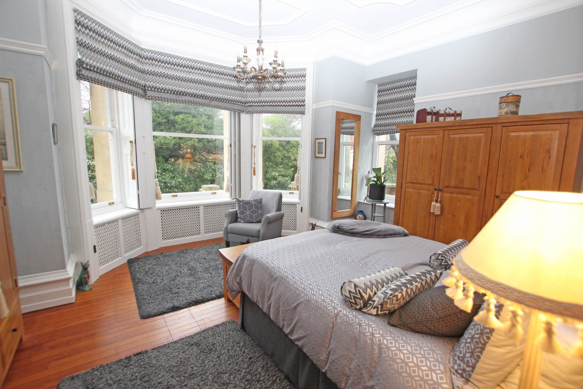Meads Road, Eastbourne, BN20 7QB, Image 7