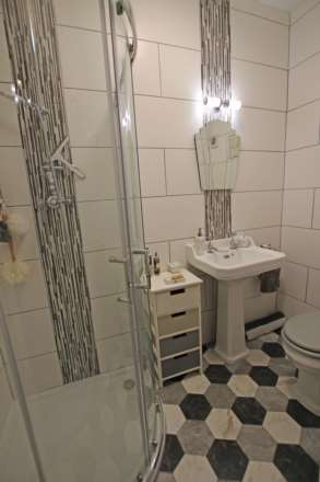 Meads Road, Eastbourne, BN20 7QB, Image 10