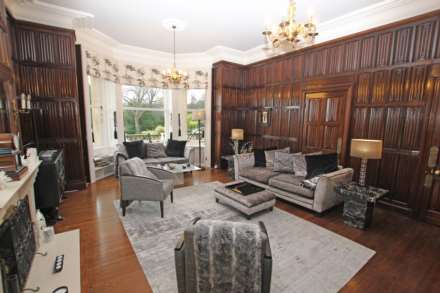 Meads Road, Eastbourne, BN20 7QB, Image 11