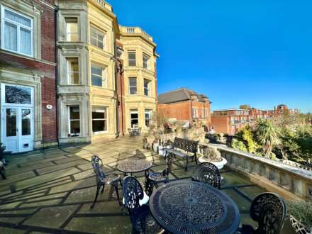 Meads Road, Eastbourne, BN20 7QB, Image 14