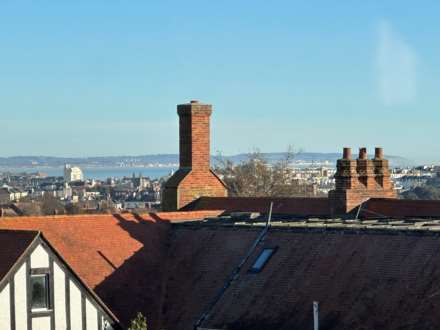 Meads Road, Eastbourne, BN20 7QB, Image 15