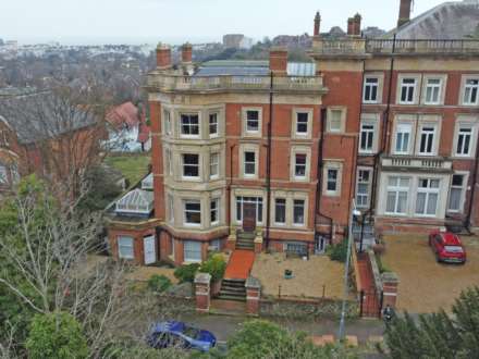 Meads Road, Eastbourne, BN20 7QB, Image 16