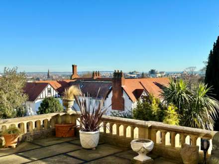 Meads Road, Eastbourne, BN20 7QB, Image 17