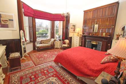 Meads Road, Eastbourne, BN20 7QB, Image 6