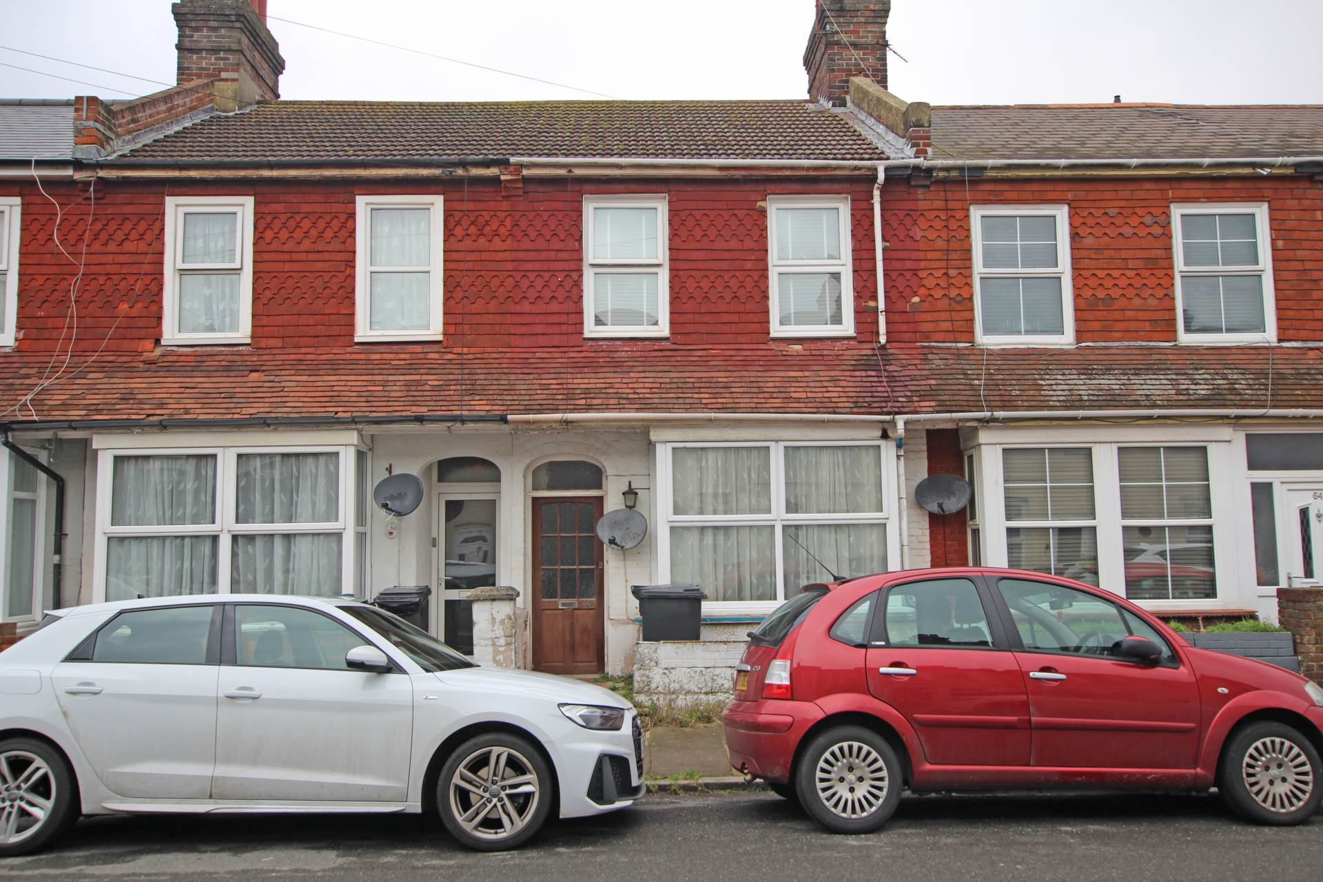 Winchcombe Road, Eastbourne, BN22 8DE, Image 1