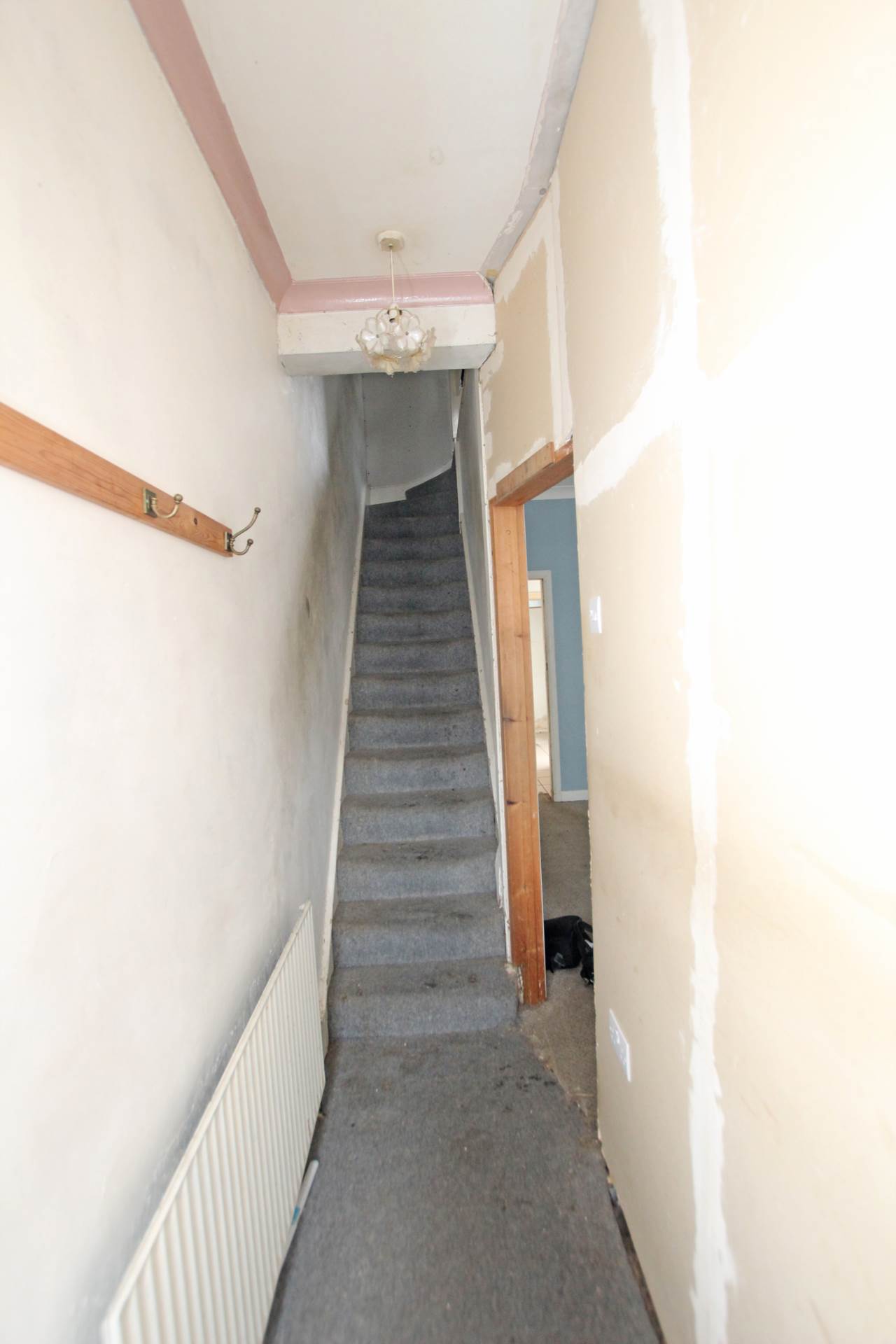 Winchcombe Road, Eastbourne, BN22 8DE, Image 10