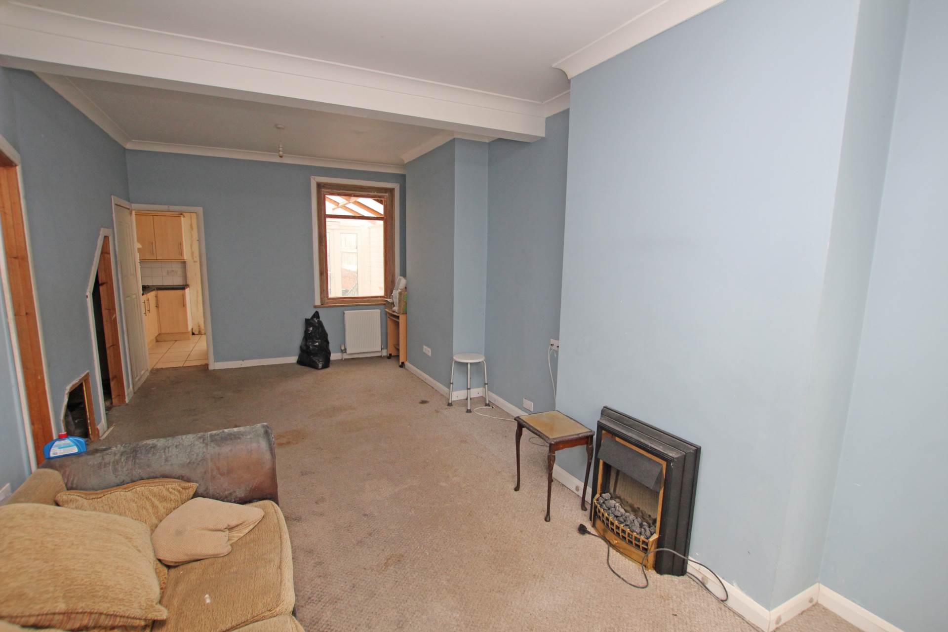Winchcombe Road, Eastbourne, BN22 8DE, Image 2