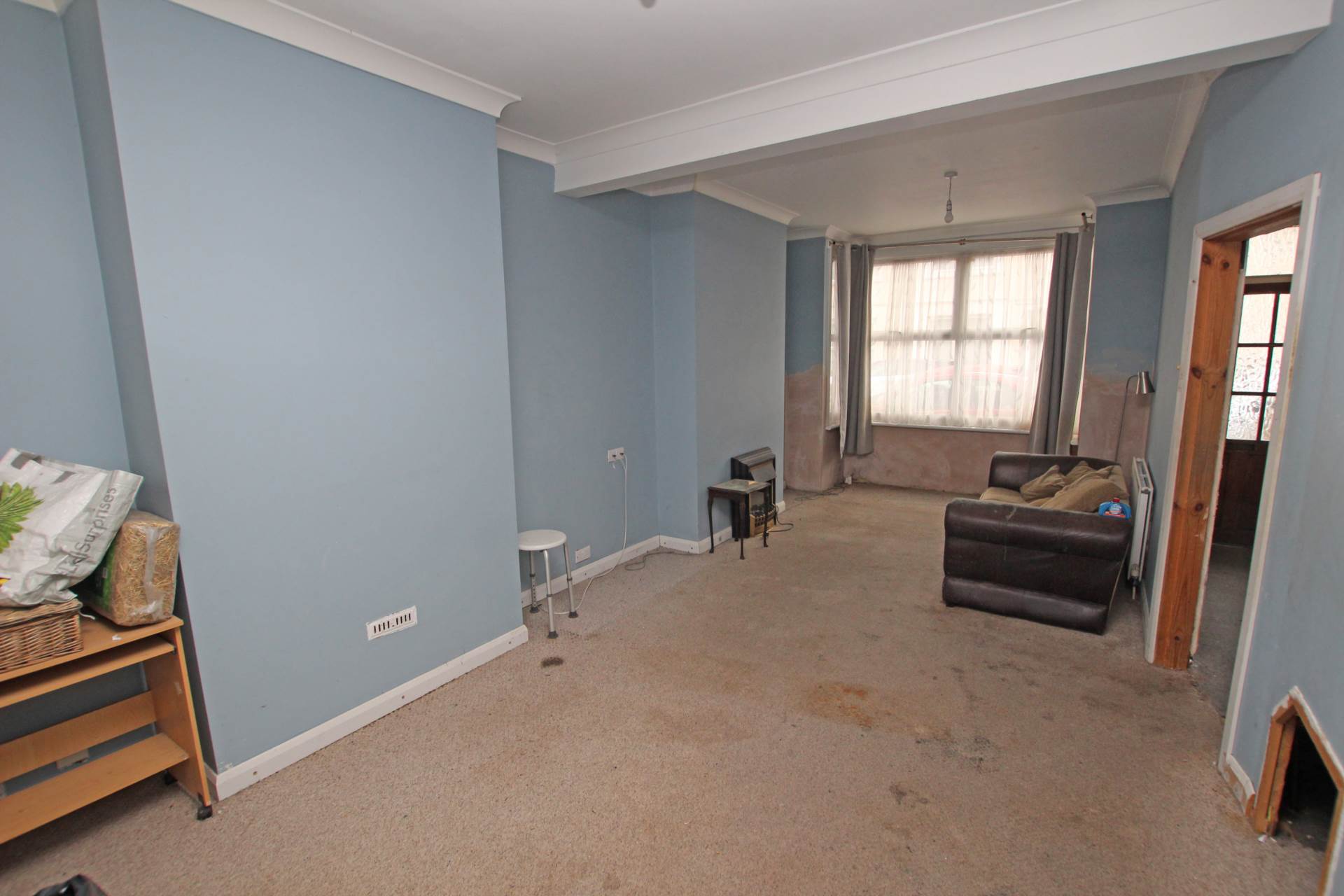 Winchcombe Road, Eastbourne, BN22 8DE, Image 3