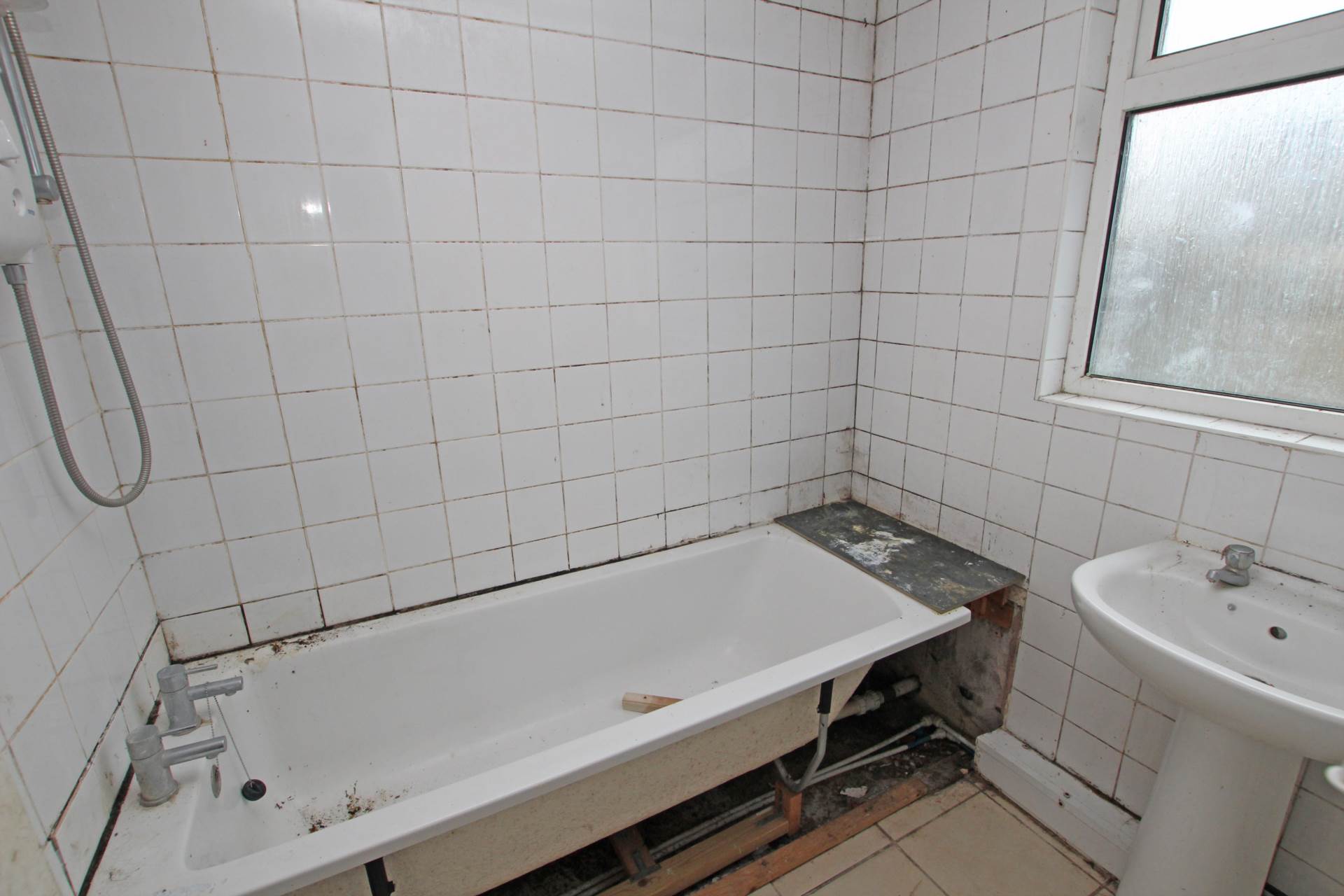 Winchcombe Road, Eastbourne, BN22 8DE, Image 5
