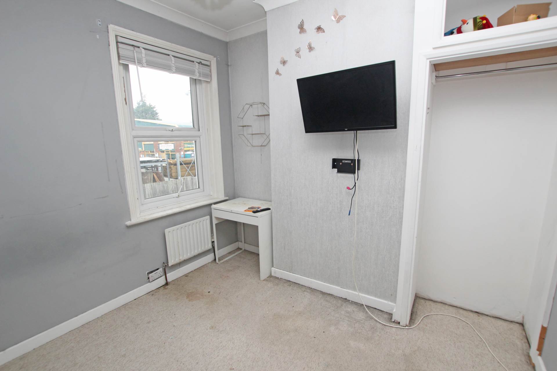 Winchcombe Road, Eastbourne, BN22 8DE, Image 7