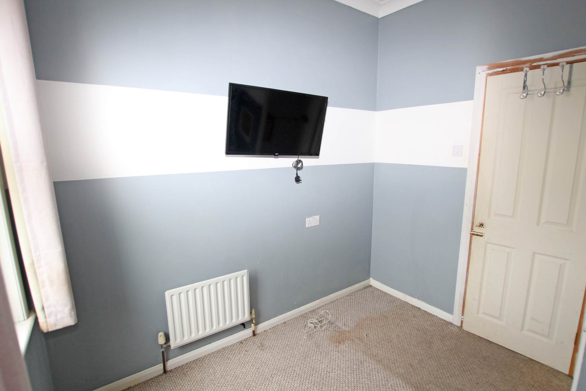 Winchcombe Road, Eastbourne, BN22 8DE, Image 8