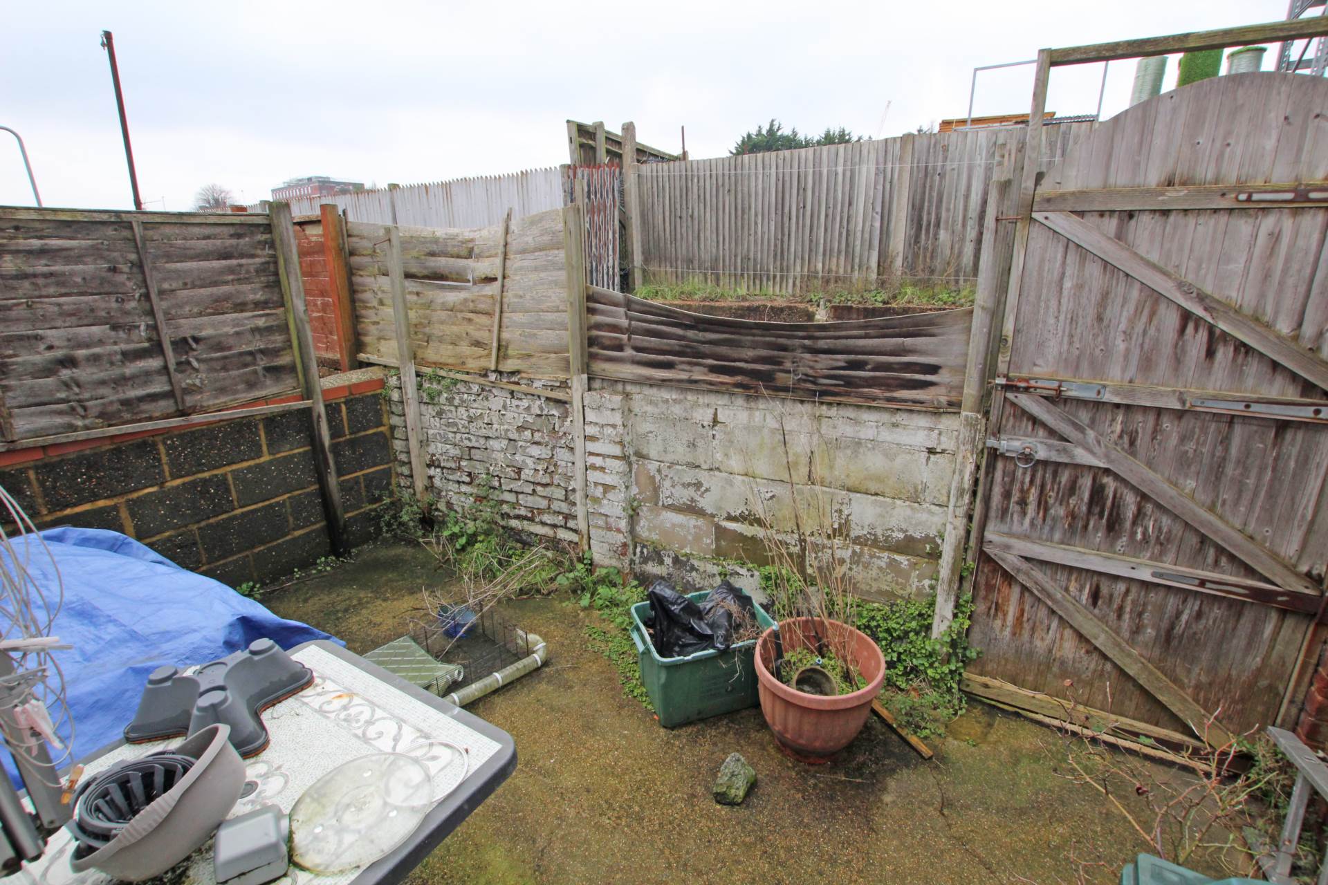 Winchcombe Road, Eastbourne, BN22 8DE, Image 9