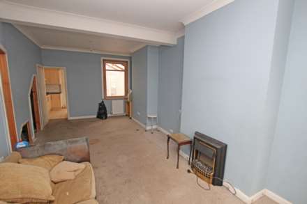 Winchcombe Road, Eastbourne, BN22 8DE, Image 2