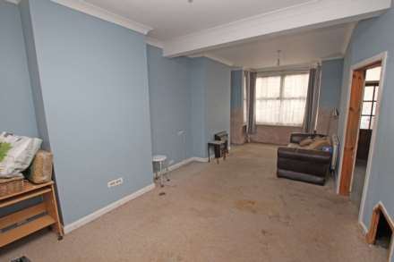 Winchcombe Road, Eastbourne, BN22 8DE, Image 3