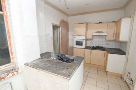 Winchcombe Road, Eastbourne, BN22 8DE, Image 4