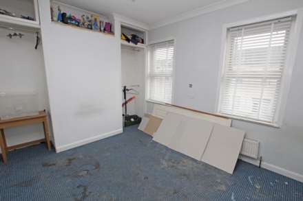 Winchcombe Road, Eastbourne, BN22 8DE, Image 6