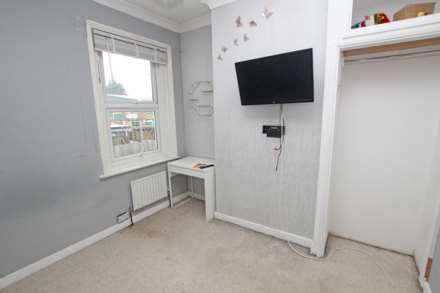 Winchcombe Road, Eastbourne, BN22 8DE, Image 7