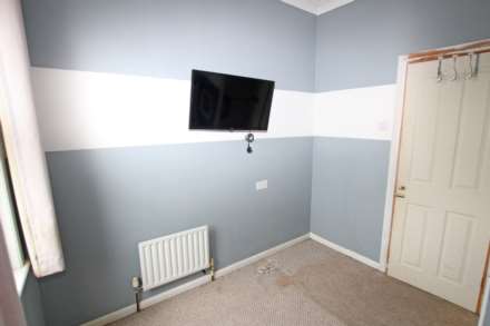 Winchcombe Road, Eastbourne, BN22 8DE, Image 8