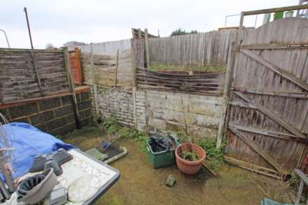 Winchcombe Road, Eastbourne, BN22 8DE, Image 9