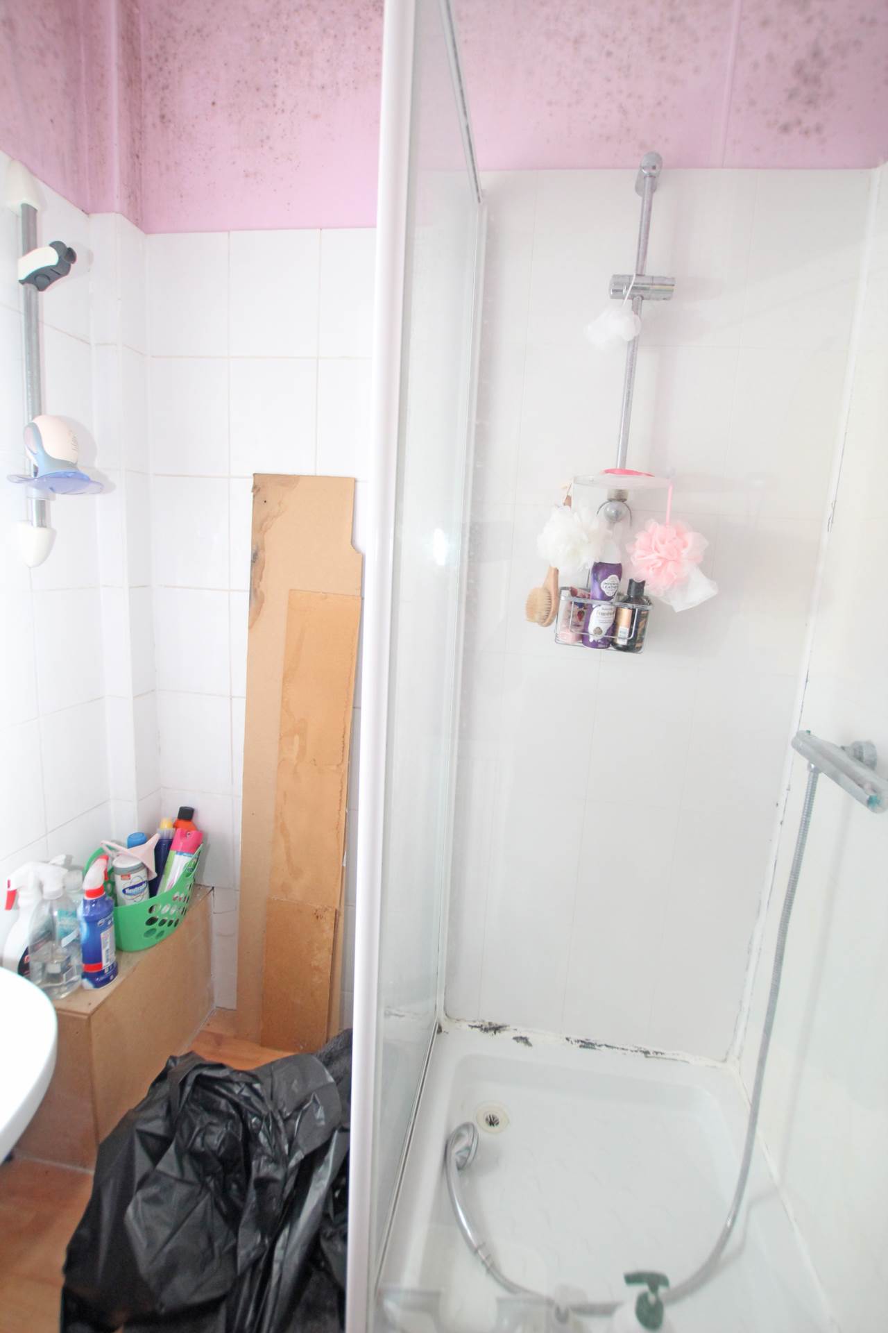 Annington Road, Eastbourne, BN22 8NG, Image 10