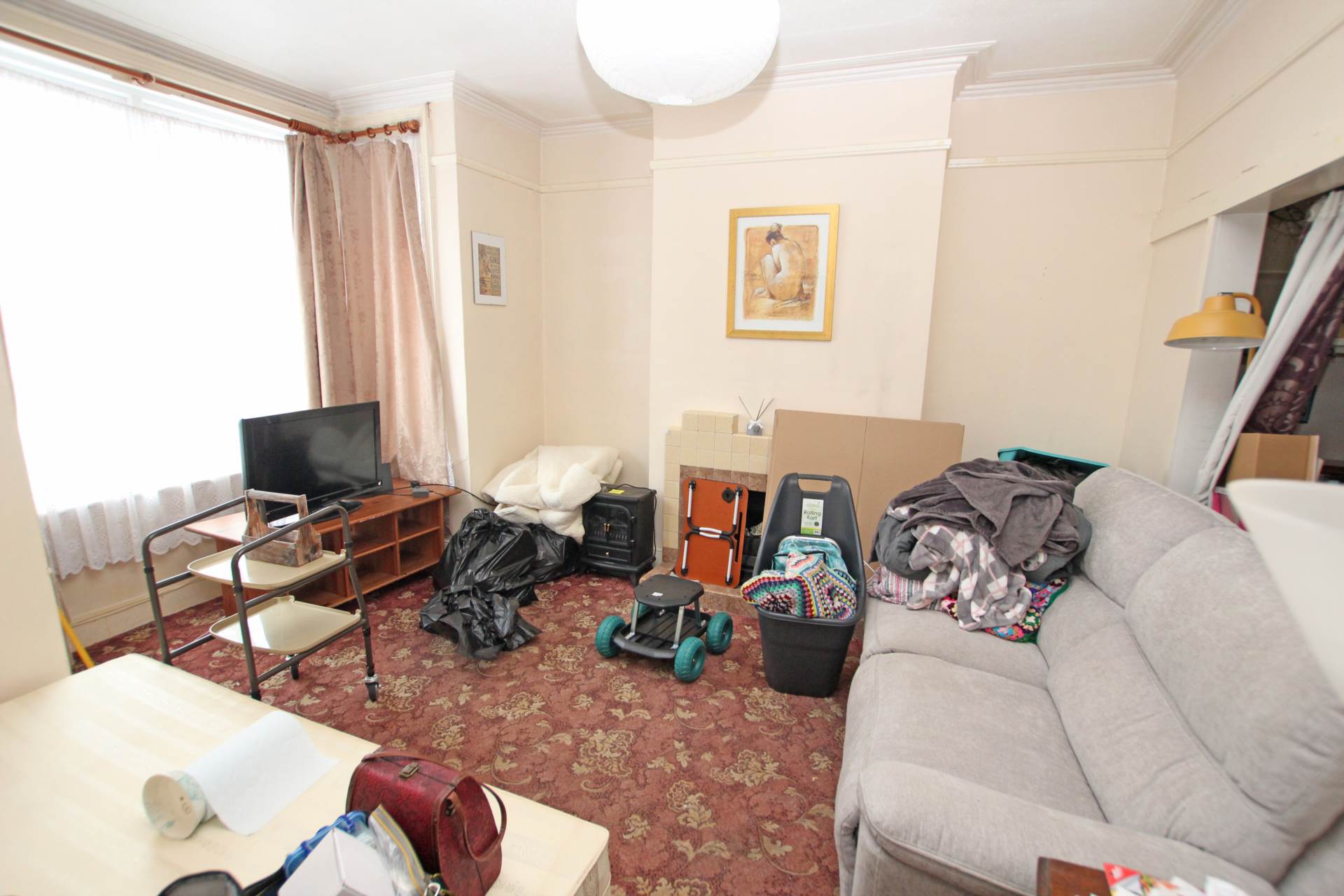 Annington Road, Eastbourne, BN22 8NG, Image 3