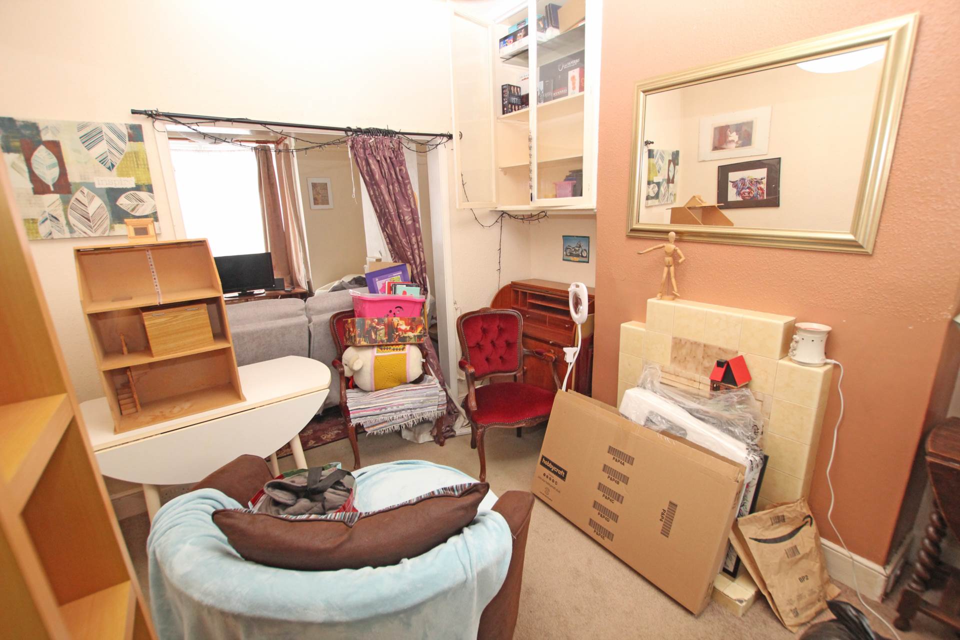 Annington Road, Eastbourne, BN22 8NG, Image 4