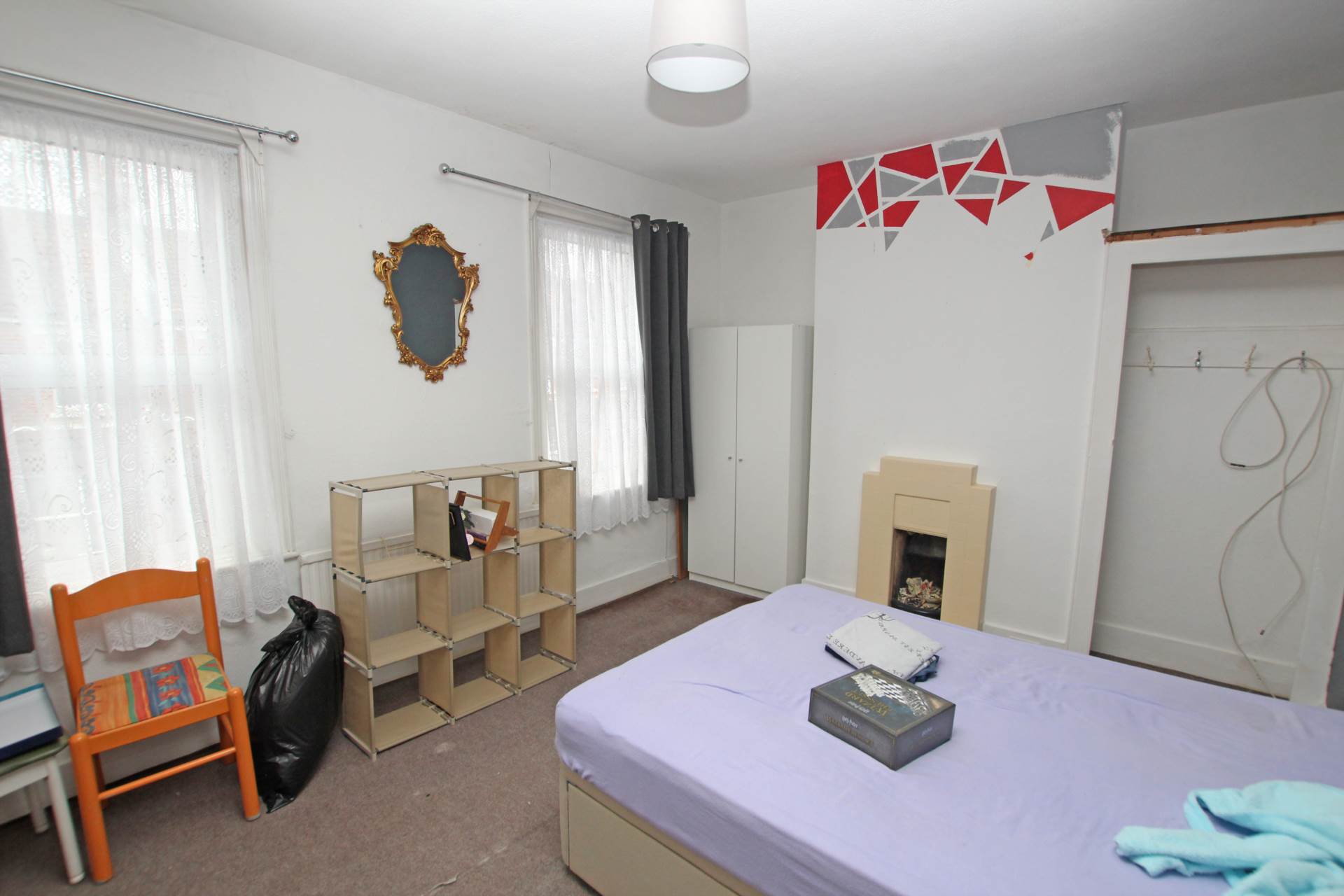 Annington Road, Eastbourne, BN22 8NG, Image 6