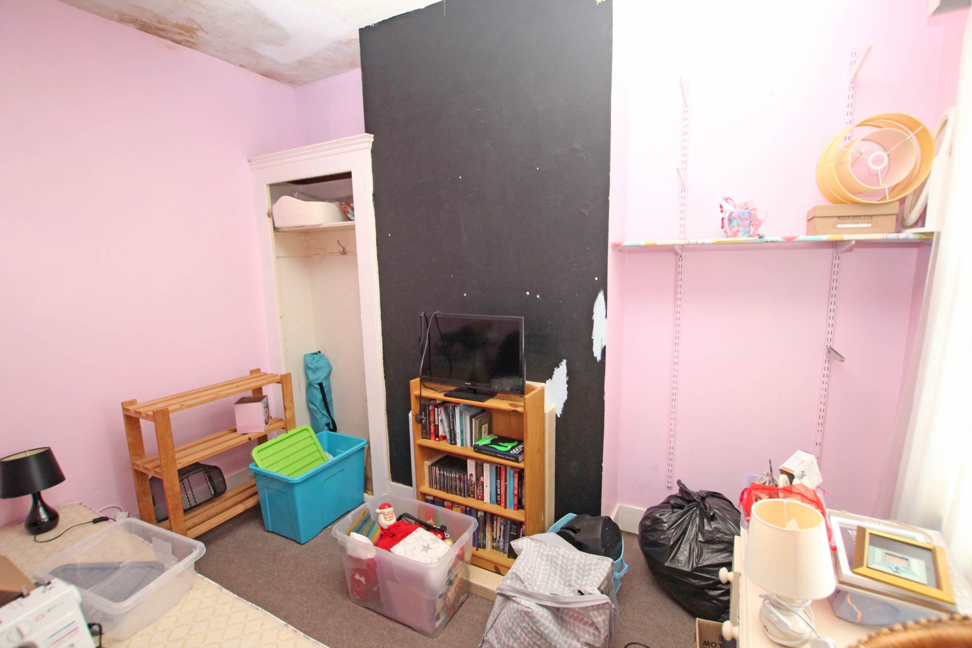 Annington Road, Eastbourne, BN22 8NG, Image 7
