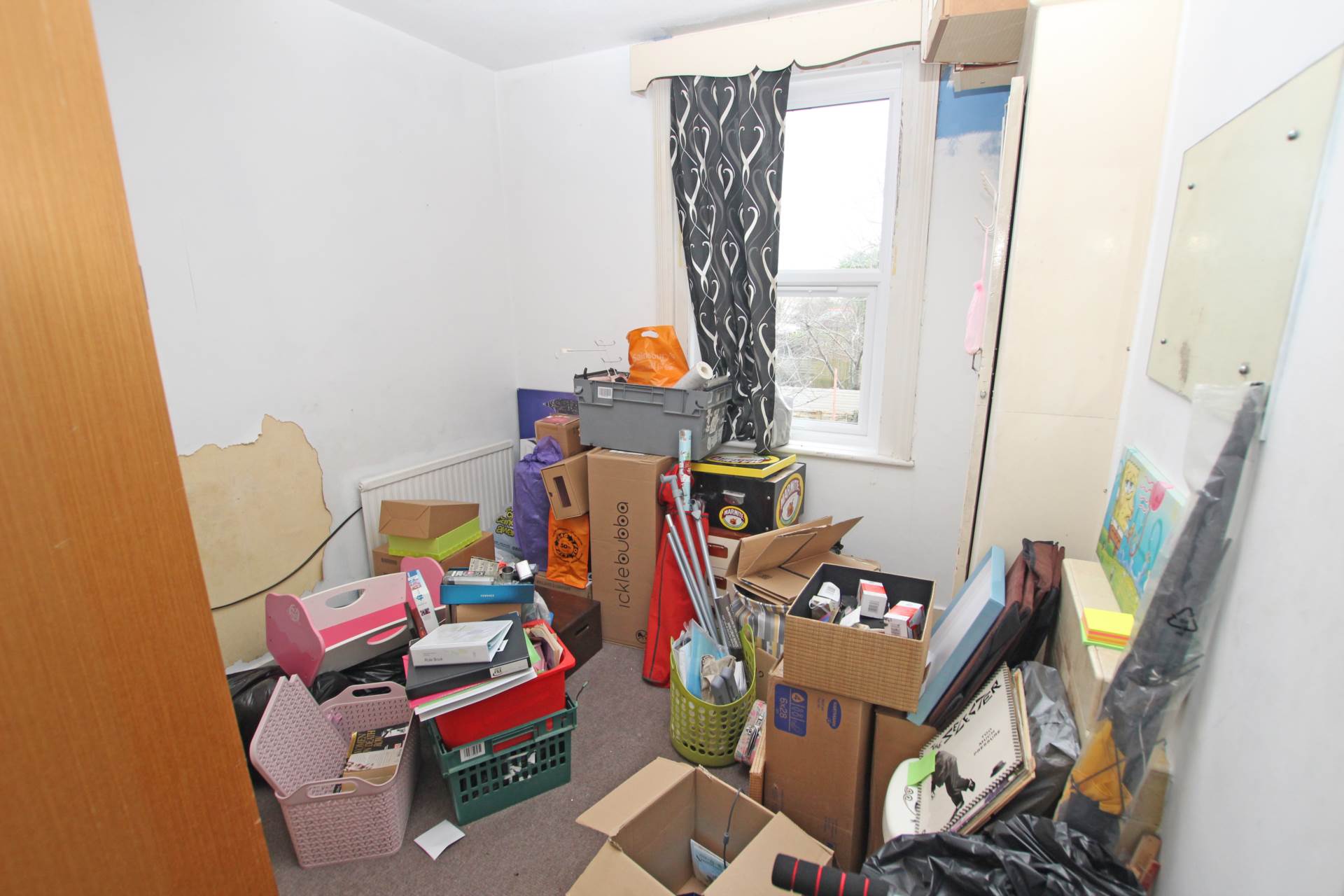 Annington Road, Eastbourne, BN22 8NG, Image 8