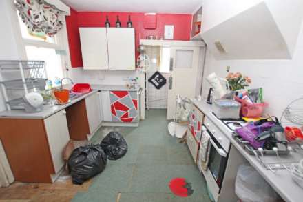 Annington Road, Eastbourne, BN22 8NG, Image 2