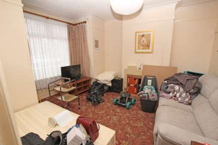 Annington Road, Eastbourne, BN22 8NG, Image 5