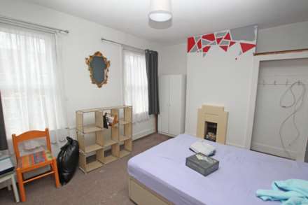 Annington Road, Eastbourne, BN22 8NG, Image 6