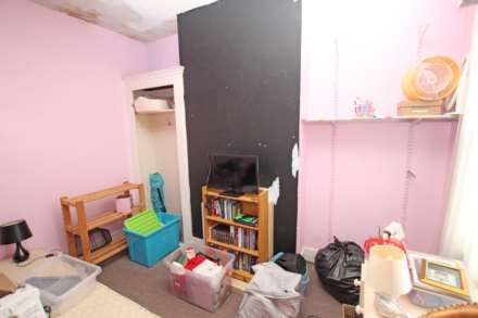 Annington Road, Eastbourne, BN22 8NG, Image 7