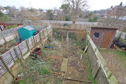 Annington Road, Eastbourne, BN22 8NG, Image 9