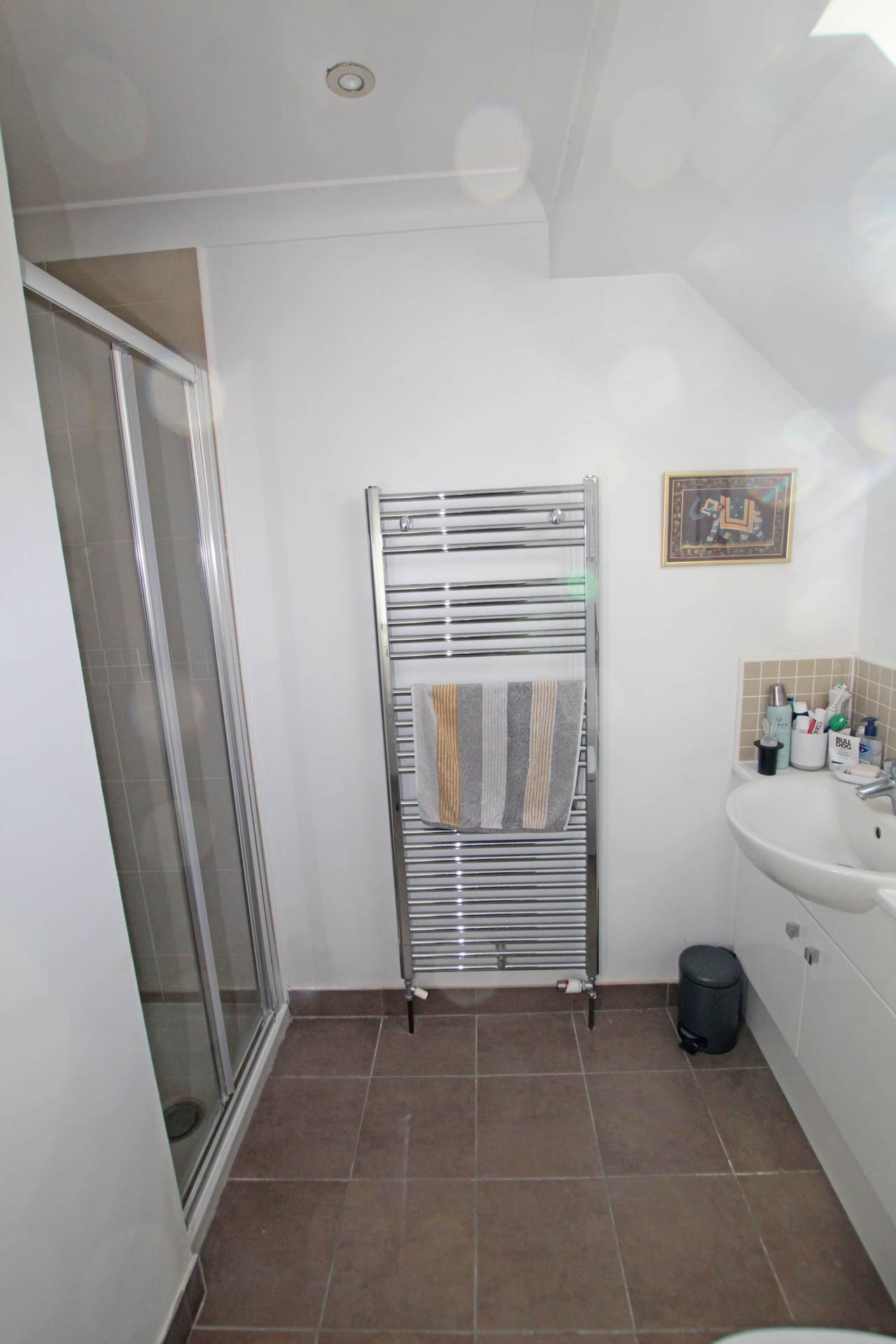 Lincoln Close, Eastbourne, BN20 7TZ, Image 10
