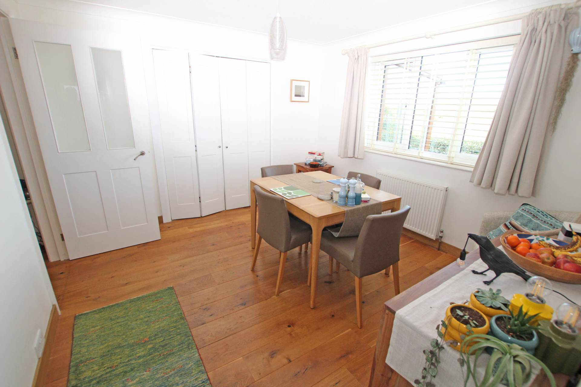 Lincoln Close, Eastbourne, BN20 7TZ, Image 12