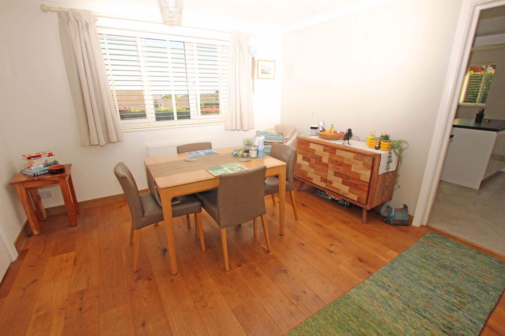 Lincoln Close, Eastbourne, BN20 7TZ, Image 13