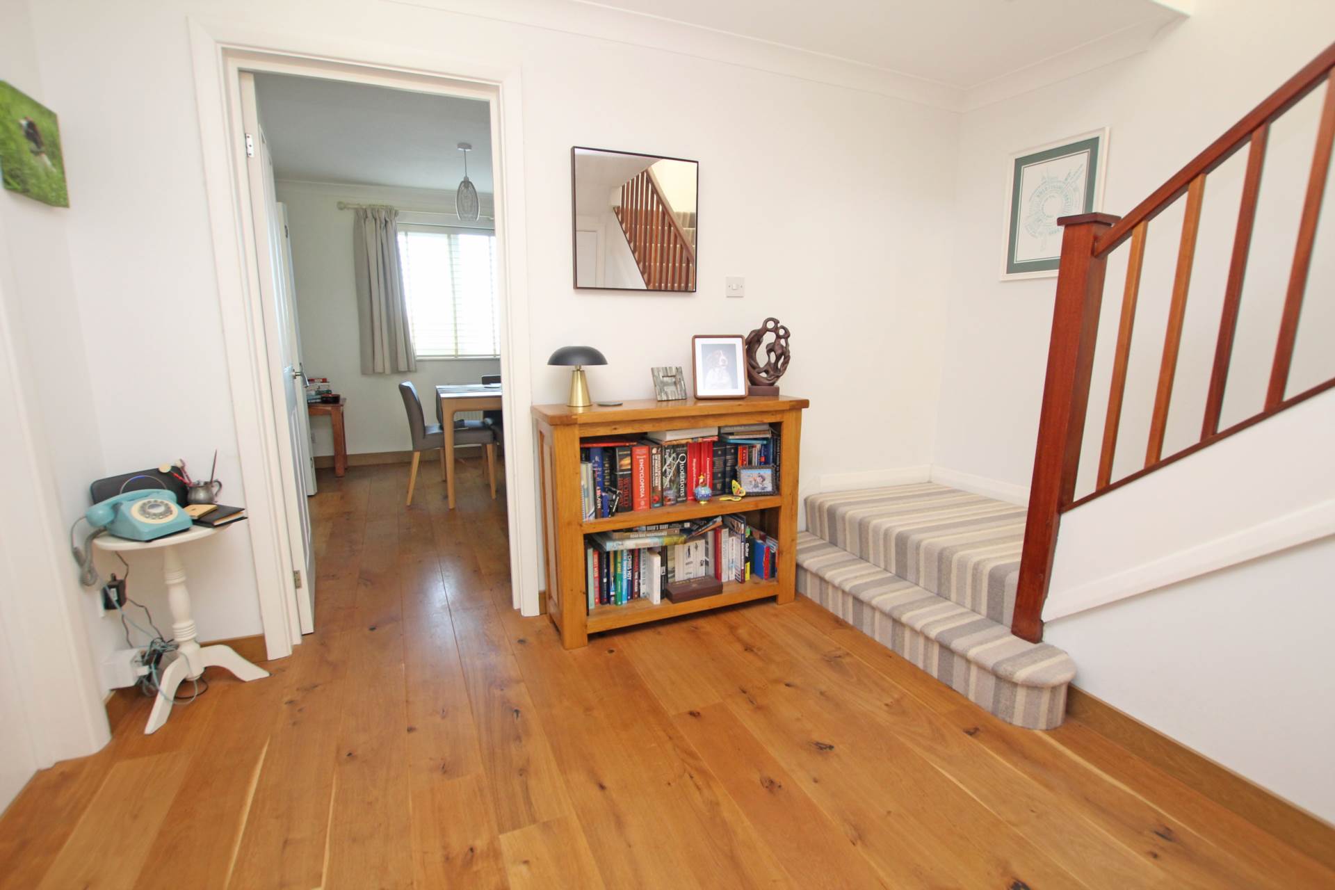 Lincoln Close, Eastbourne, BN20 7TZ, Image 14