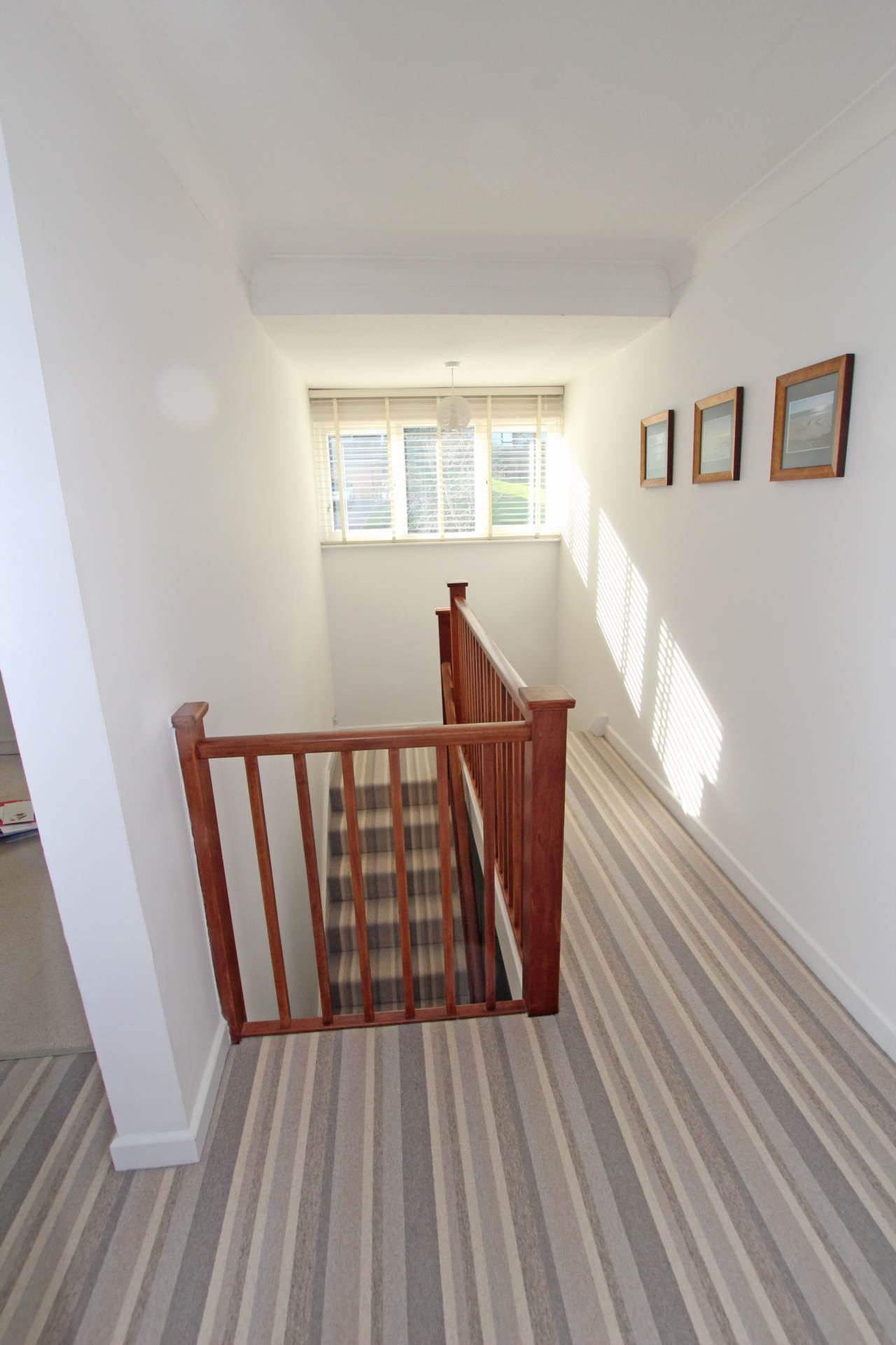 Lincoln Close, Eastbourne, BN20 7TZ, Image 15