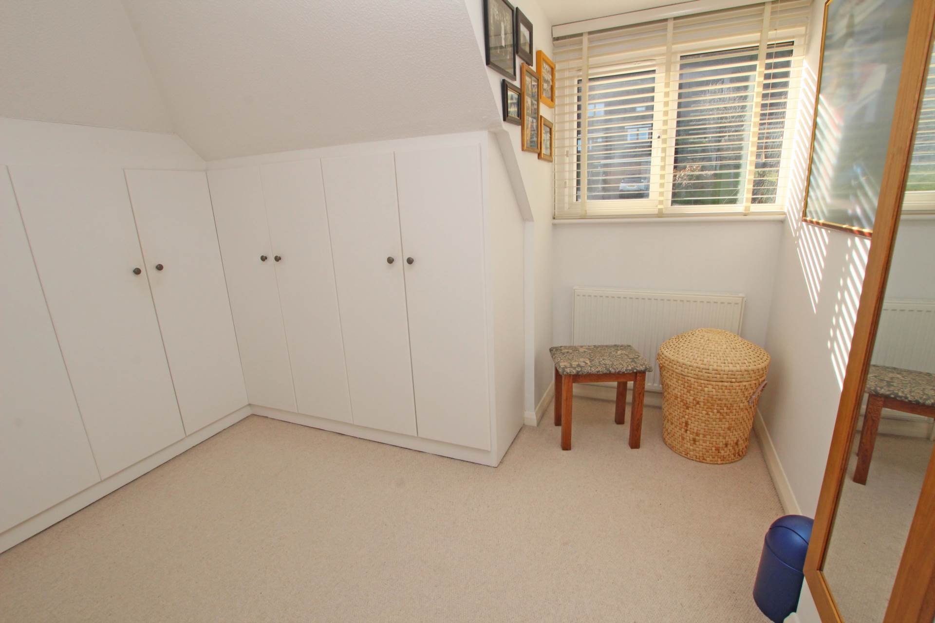 Lincoln Close, Eastbourne, BN20 7TZ, Image 17