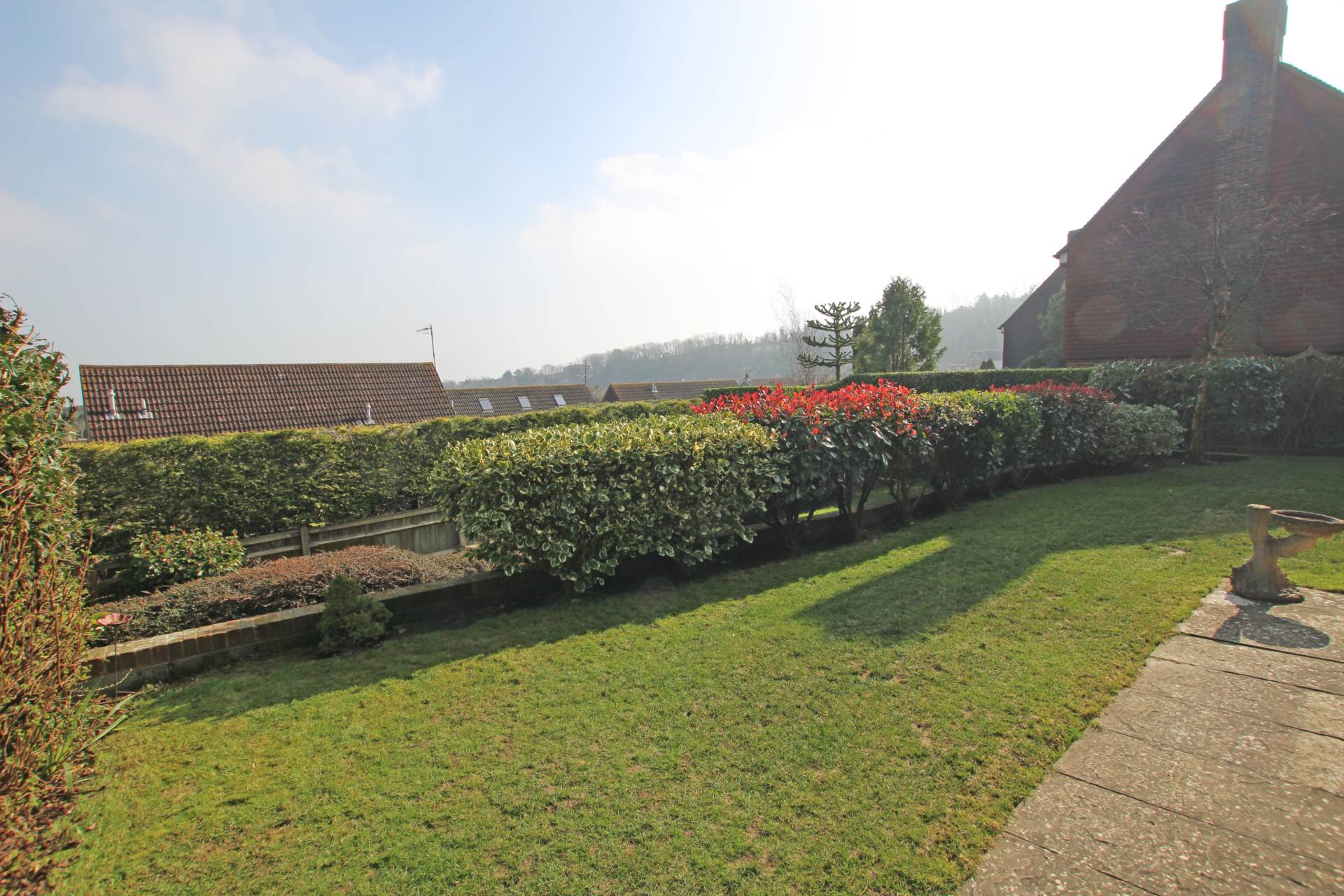 Lincoln Close, Eastbourne, BN20 7TZ, Image 18