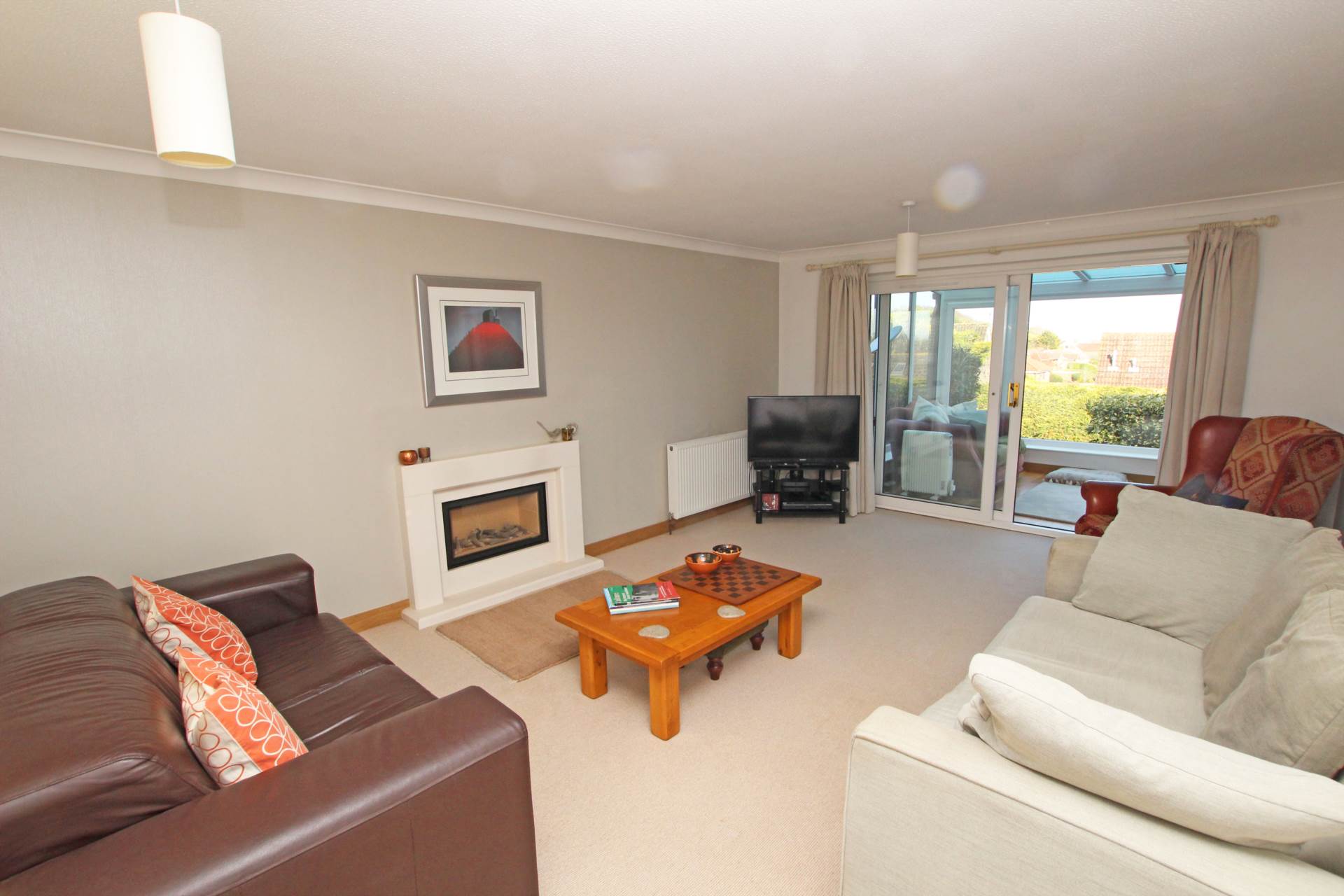 Lincoln Close, Eastbourne, BN20 7TZ, Image 2