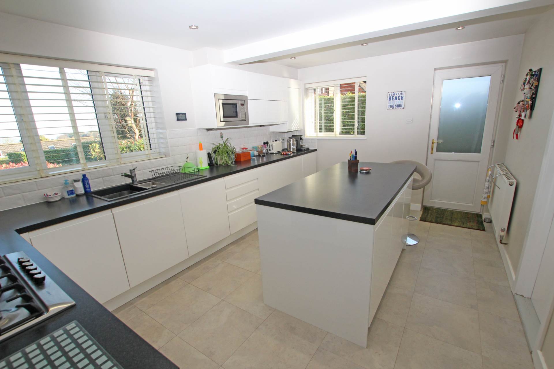 Lincoln Close, Eastbourne, BN20 7TZ, Image 3